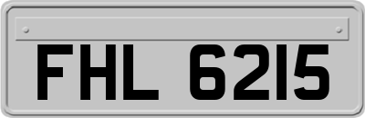 FHL6215