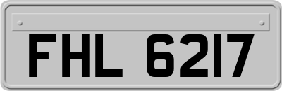 FHL6217