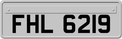FHL6219