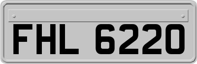 FHL6220