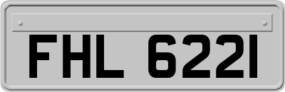 FHL6221