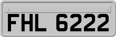 FHL6222