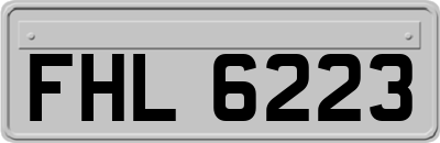 FHL6223