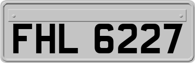 FHL6227