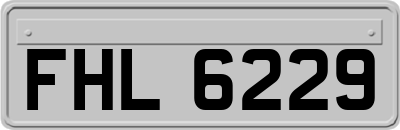 FHL6229