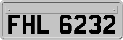 FHL6232