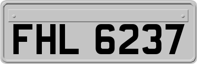 FHL6237