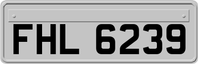 FHL6239