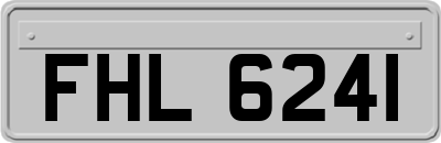 FHL6241