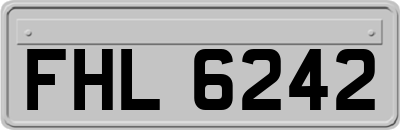FHL6242