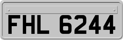 FHL6244