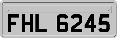 FHL6245