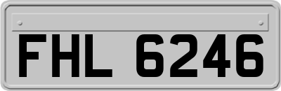 FHL6246
