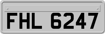 FHL6247