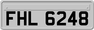 FHL6248