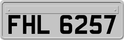 FHL6257