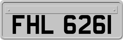 FHL6261
