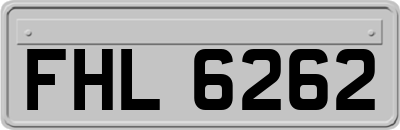 FHL6262