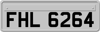FHL6264