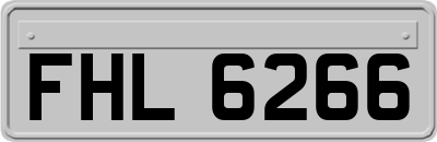 FHL6266