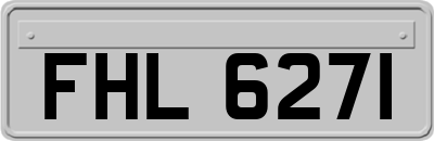 FHL6271