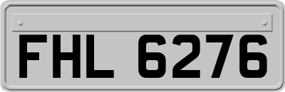 FHL6276