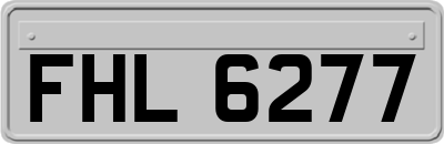 FHL6277