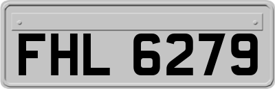 FHL6279