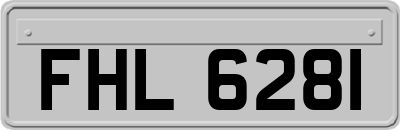 FHL6281