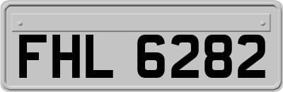 FHL6282