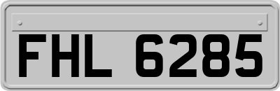 FHL6285