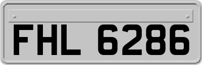 FHL6286
