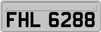 FHL6288