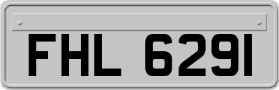 FHL6291