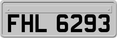 FHL6293