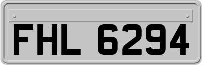 FHL6294