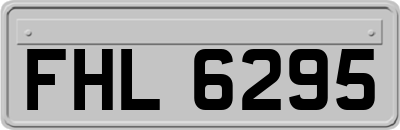 FHL6295