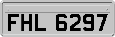 FHL6297