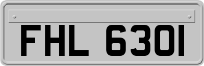 FHL6301