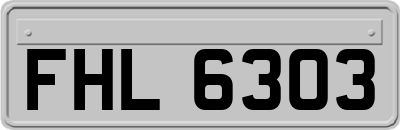 FHL6303