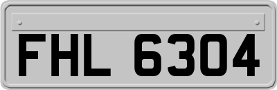 FHL6304