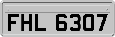 FHL6307