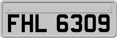FHL6309