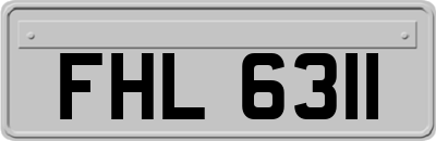 FHL6311