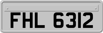 FHL6312