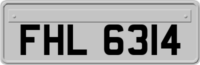 FHL6314