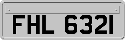FHL6321