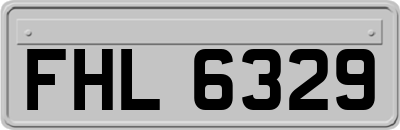 FHL6329