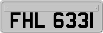 FHL6331