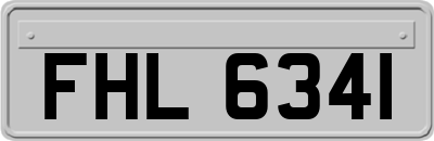 FHL6341